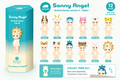 Sonny Angel